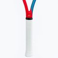 YONEX Tennisschläger Vcore 98 L rot 4
