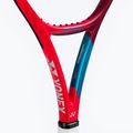 YONEX Tennisschläger Vcore 98 L rot 5