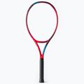 YONEX Tennisschläger Vcore 100 rot