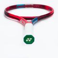 YONEX Tennisschläger Vcore 100 L rot 2