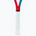 YONEX Tennisschläger Vcore 100 L rot 4