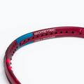 YONEX Tennisschläger Vcore 100 L rot 6