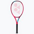 YONEX Vcore Game Tennisschläger tango rot