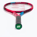 YONEX Vcore Game Tennisschläger tango rot 2