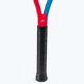 YONEX Vcore Game Tennisschläger tango rot 4