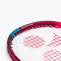 YONEX Vcore Game Tennisschläger tango rot 6