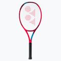 YONEX Vcore FEEL Tennisschläger rot