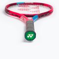 YONEX Vcore FEEL Tennisschläger rot 2
