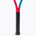YONEX Vcore FEEL Tennisschläger rot 4