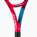 YONEX Vcore FEEL Tennisschläger rot 5
