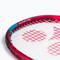 YONEX Vcore FEEL Tennisschläger rot 6