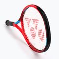 YONEX Vcore ACE Tennisschläger rot 3