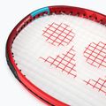 YONEX Vcore ACE Tennisschläger rot 6