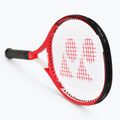 YONEX Kinder-Tennisschläger Vcore 25 rot 3