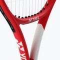 YONEX Kinder-Tennisschläger Vcore 25 rot 5