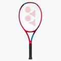 YONEX Kinder-Tennisschläger Vcore 26 rot
