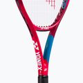 YONEX Kinder-Tennisschläger Vcore 26 rot 5