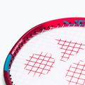 YONEX Kinder-Tennisschläger Vcore 26 rot 6