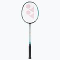 YONEX Astrox 88 S TOUR Badmintonschläger schwarz