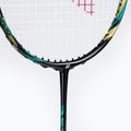 YONEX Astrox 88 S TOUR Badmintonschläger schwarz 2