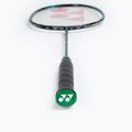 YONEX Astrox 88 S TOUR Badmintonschläger schwarz 4