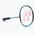 YONEX Astrox 88 S TOUR Badmintonschläger schwarz 5