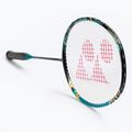 YONEX Astrox 88 S GAME Badmintonschläger schwarz 6