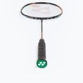 YONEX Astrox 88 D TOUR Badmintonschläger schwarz 3