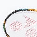 YONEX Astrox 88 D TOUR Badmintonschläger schwarz 4