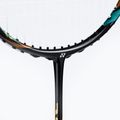 YONEX Astrox 88 D GAME Badmintonschläger schwarz 3