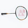 YONEX Astrox 88 D GAME Badmintonschläger schwarz 6