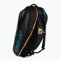 Badmintontasche YONEX Tasche Pro Racket gold 92026