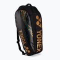 Badmintontasche YONEX Tasche Pro Racket gold 92026 3