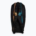 Badmintontasche YONEX Tasche Pro Racket gold 92026 4