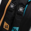 Badmintontasche YONEX Tasche Pro Racket gold 92026 5