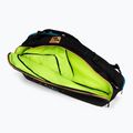 Badmintontasche YONEX Tasche Pro Racket gold 92026 6