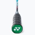 YONEX MP 2 JR Badmintonschläger für Kinder blau 3