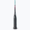 YONEX MP 2 JR Badmintonschläger für Kinder blau 4