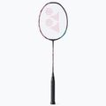 YONEX Astrox 100 TOUR Kurenai Badmintonschläger schwarz