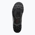 Herren MTB-Radschuhe Shimano SH-EX900 schwarz 4