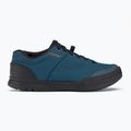 Damen MTB-Radschuhe Shimano SH-AM503 blau ESHAM503WCB24W37000 2