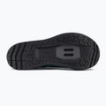 Damen MTB-Radschuhe Shimano SH-AM503 blau ESHAM503WCB24W37000 5