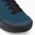 Damen MTB-Radschuhe Shimano SH-AM503 blau ESHAM503WCB24W37000 7