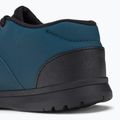 Damen MTB-Radschuhe Shimano SH-AM503 blau ESHAM503WCB24W37000 10