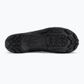 Damen MTB-Radschuhe Shimano SH-MT502 grau ESHMT502WGG01W38000 5