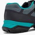 Damen MTB-Radschuhe Shimano SH-MT502 grau ESHMT502WGG01W38000 8