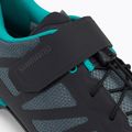 Damen MTB-Radschuhe Shimano SH-MT502 grau ESHMT502WGG01W38000 9