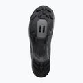 Damen MTB-Radschuhe Shimano SH-MT502 grau ESHMT502WGG01W38000 12