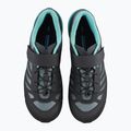 Damen MTB-Radschuhe Shimano SH-MT502 grau ESHMT502WGG01W38000 13