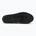 Herren MTB-Radschuhe Shimano SH-AM903 schwarz ESHAM903MCL01S44000 5